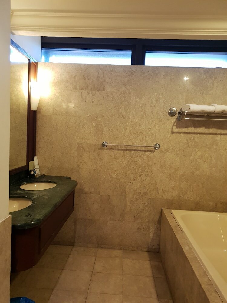 Фото Sweet Dream Suites at Times Square