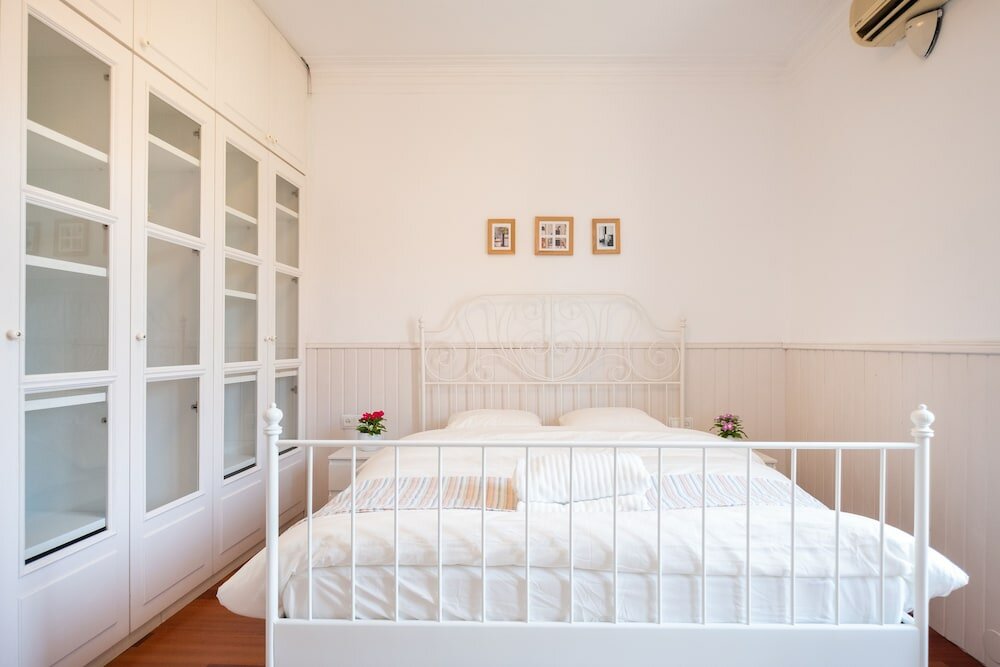 Фото Stunning 4br Apart in Sagrada Familia