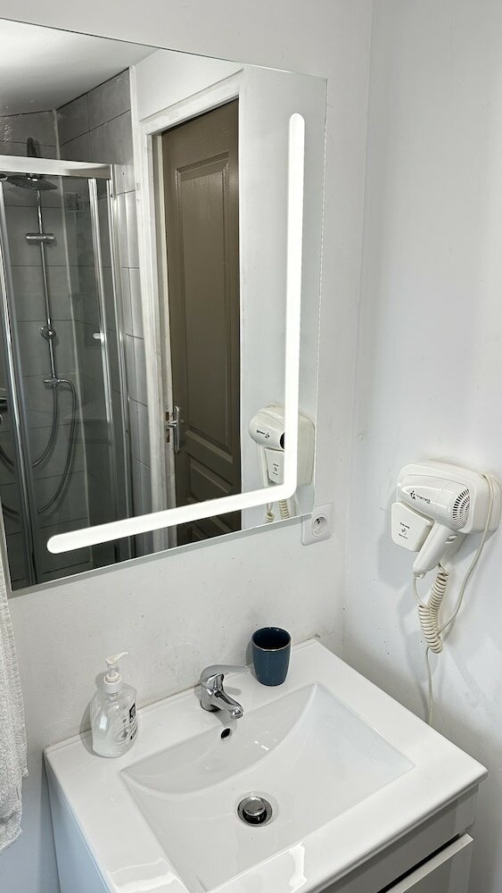 Фото Hotel Aragats