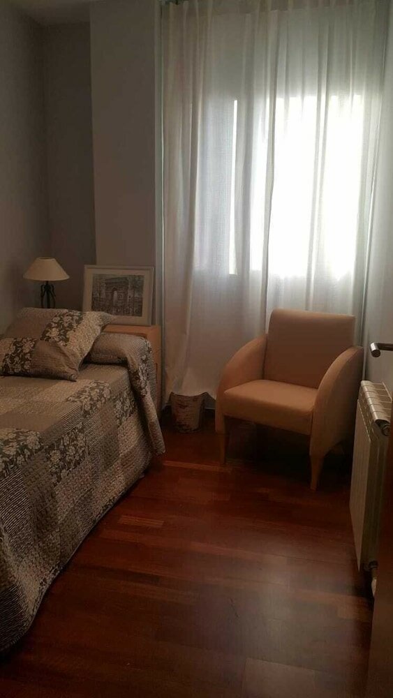 Фото Fantástico Apartamento