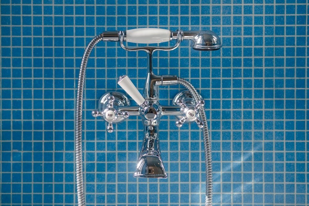 Фото Luxury Residence Queen of Dubrovnik