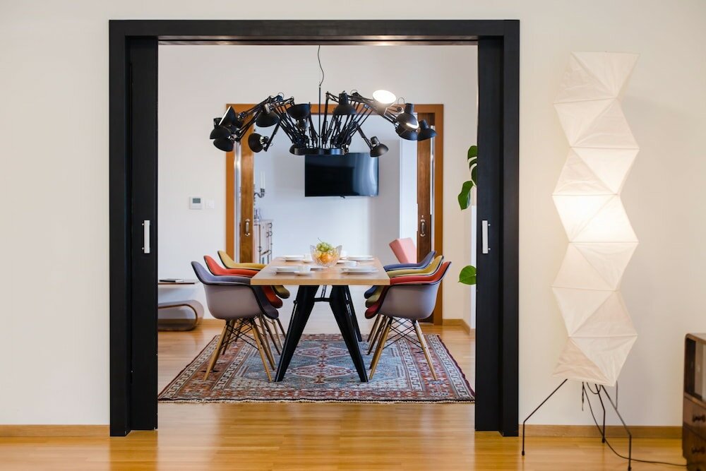 Фото Luxury Residence Queen of Dubrovnik