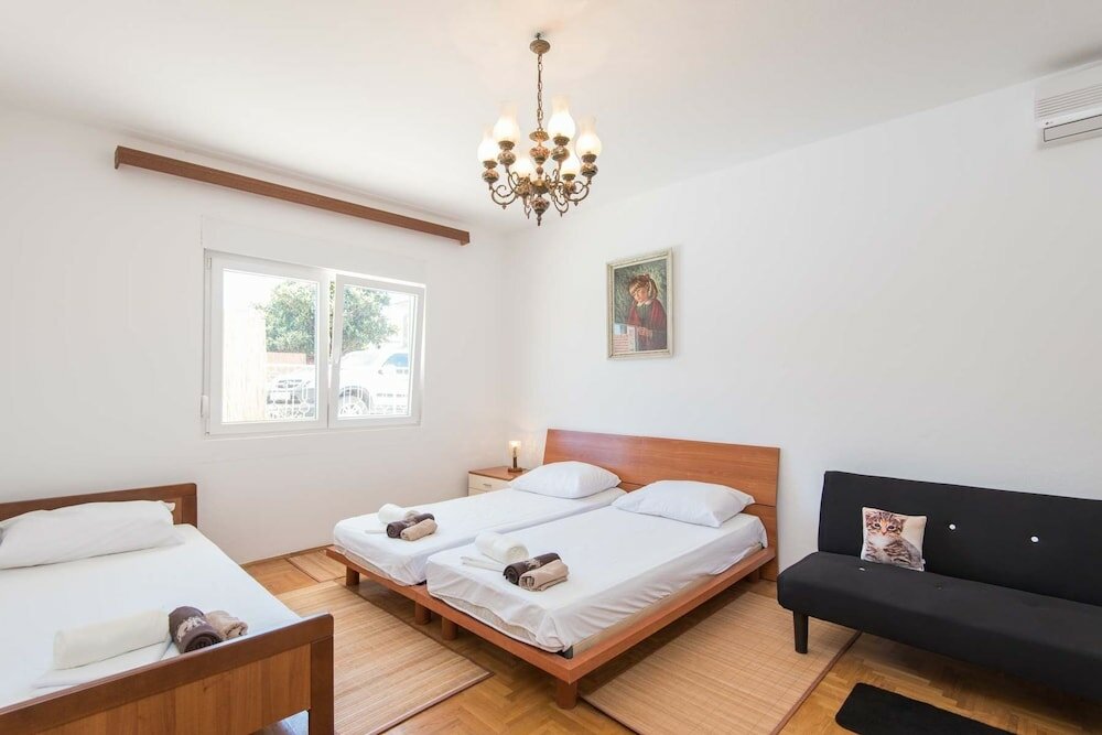 Фото Villa Kosta