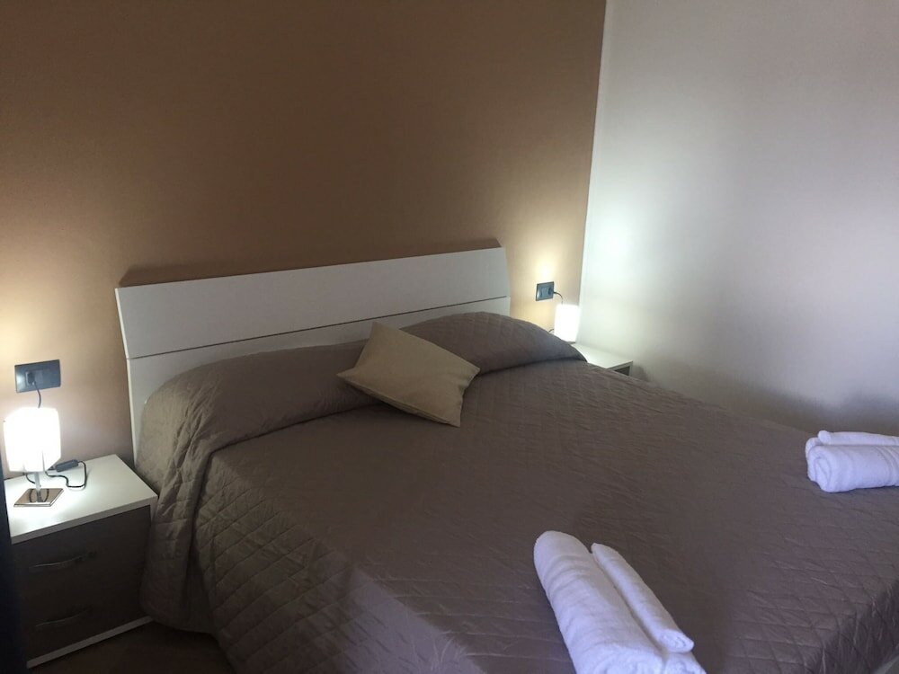 Фото Casa Nostra