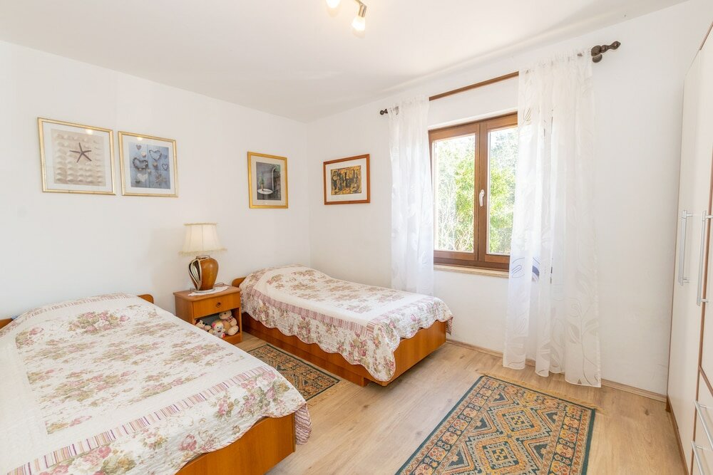 Фото Holiday Home Laura near Forest