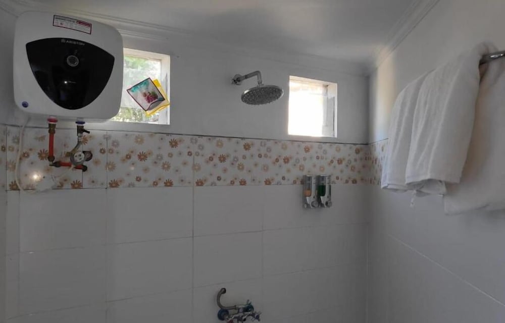 Фото Miasa Homestay