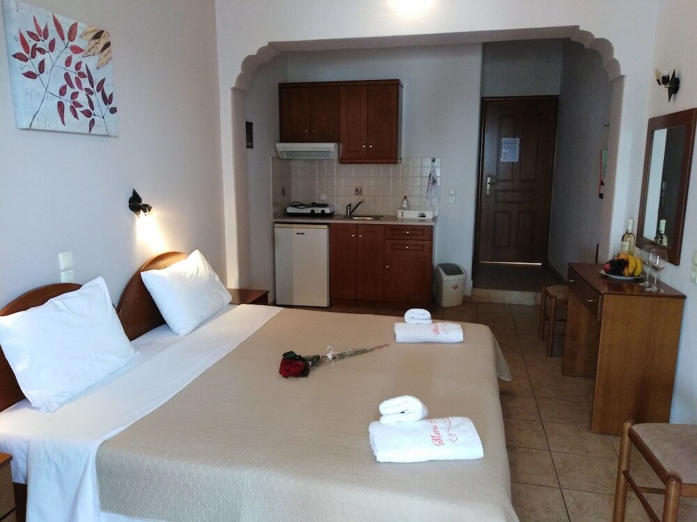 Фото Maria Studios