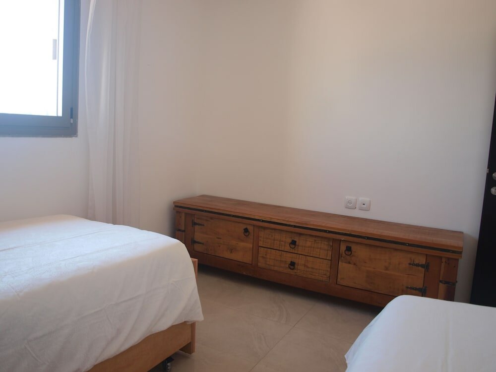 Фото Mbd7 - Kikar Hamusica - 12 Mevoh Beit David - Jerusalem-Rent