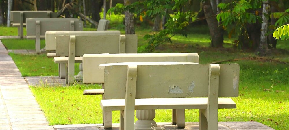 Фото Pousada Pontal de Guaratuba