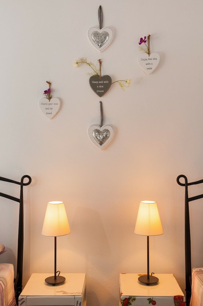 Фото Villa Helena