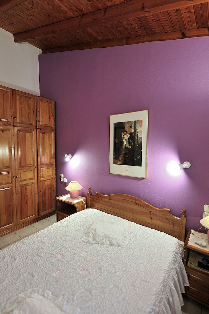 Фото Anastazia Paradise