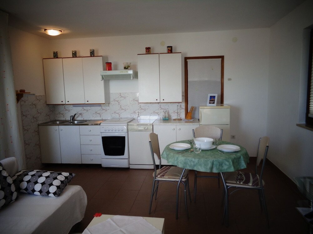 Фото Nice Studio apartments Eduard