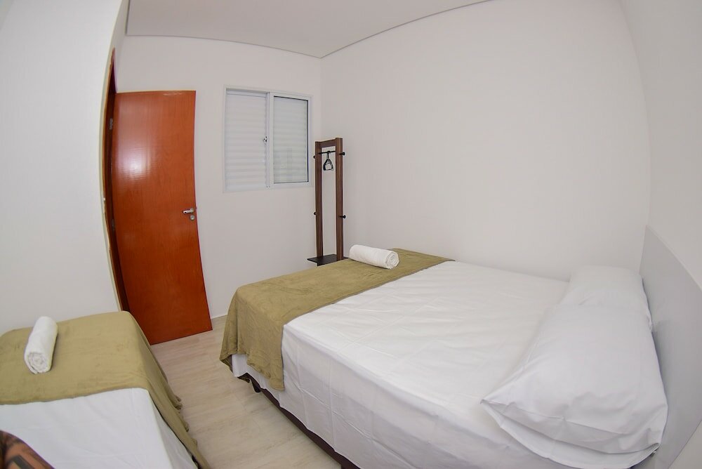 Фото Hotel Numaz