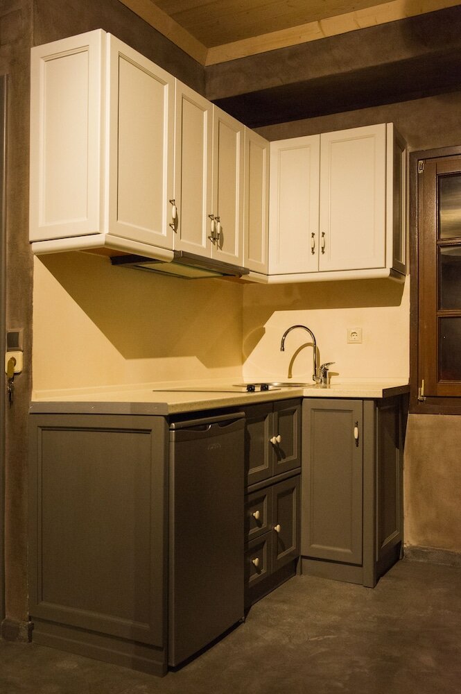 Фото Small Luxury Hotel 1800