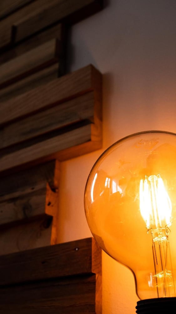 Фото Hotel Zadig