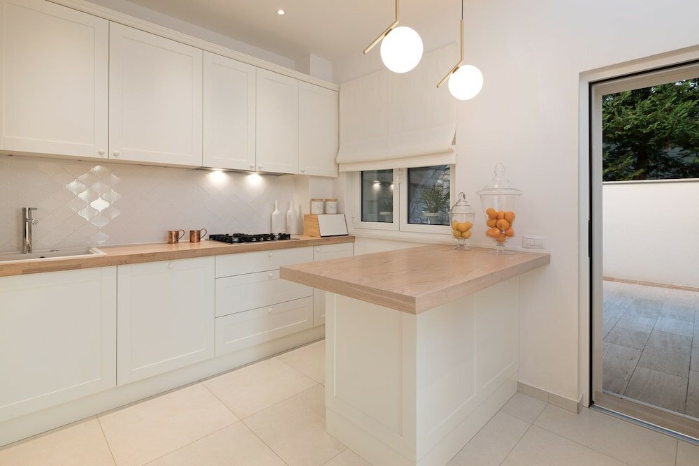 Фото Luxury Villa Dance Forever with Pool