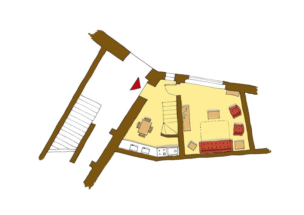 Фото Rinidia Siena Centro