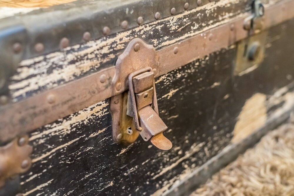 Фото Magas 5 Apartment