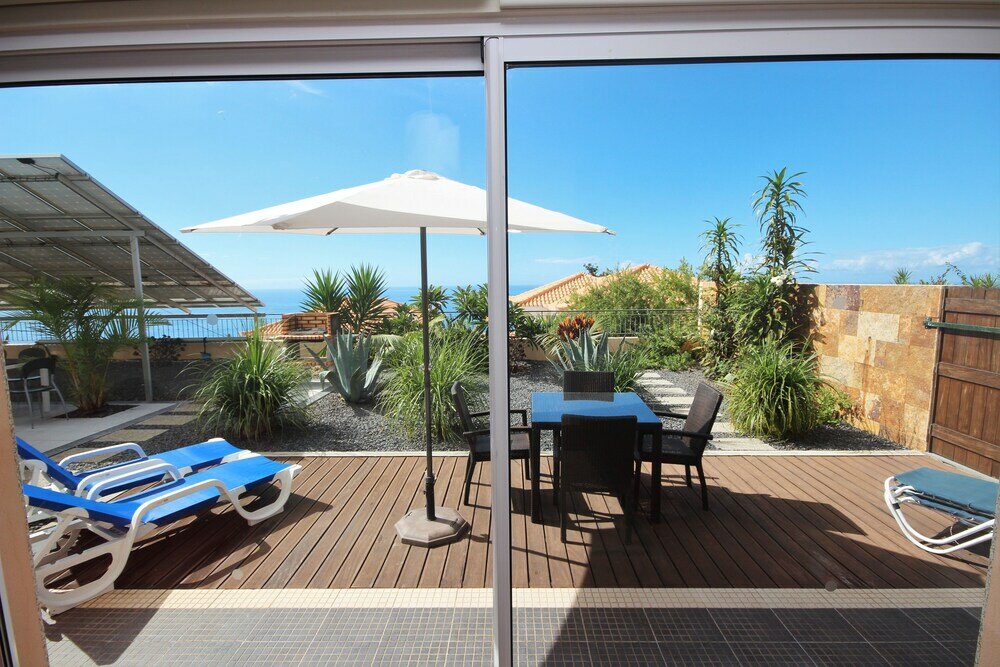 Фото Pepe Villa With Private Pool