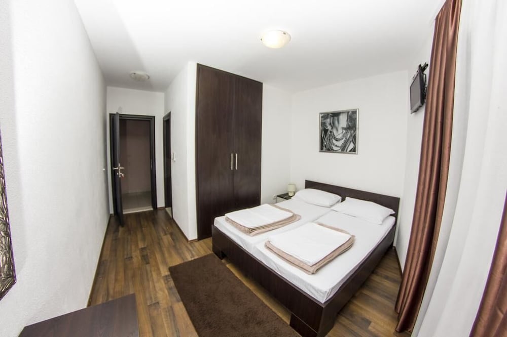 Фото Hotel Storia