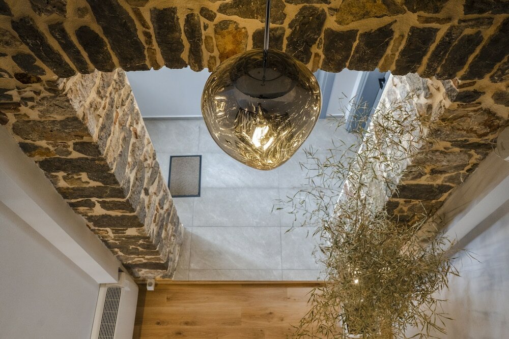 Фото Impero Nafplio Hotel & Suites