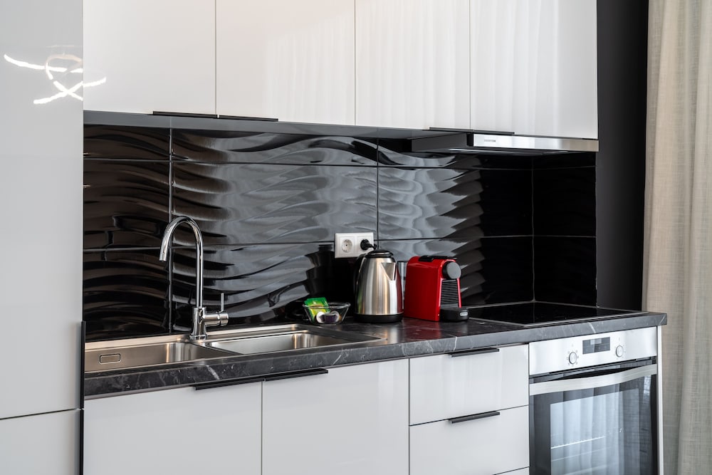 Фото Ermou Athens City Center Apartment