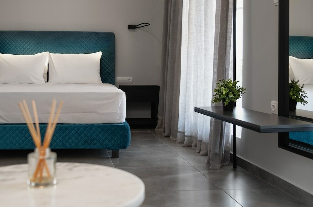 Фото Ermou Athens City Center Apartment