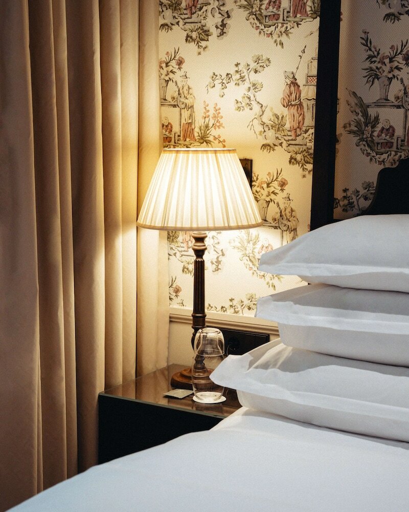 Фото Villa Dagmar