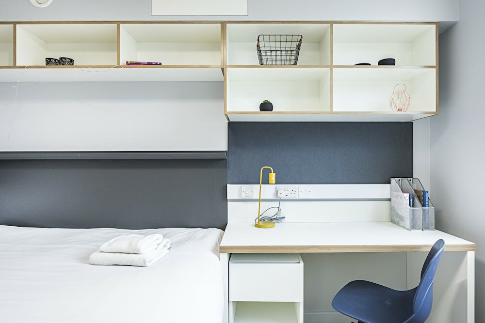 Фото Magnificent Rooms Studios & Apartments