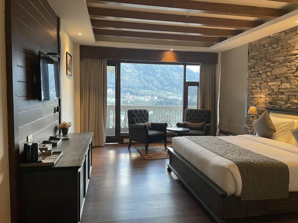 Фото Sylvan Hues