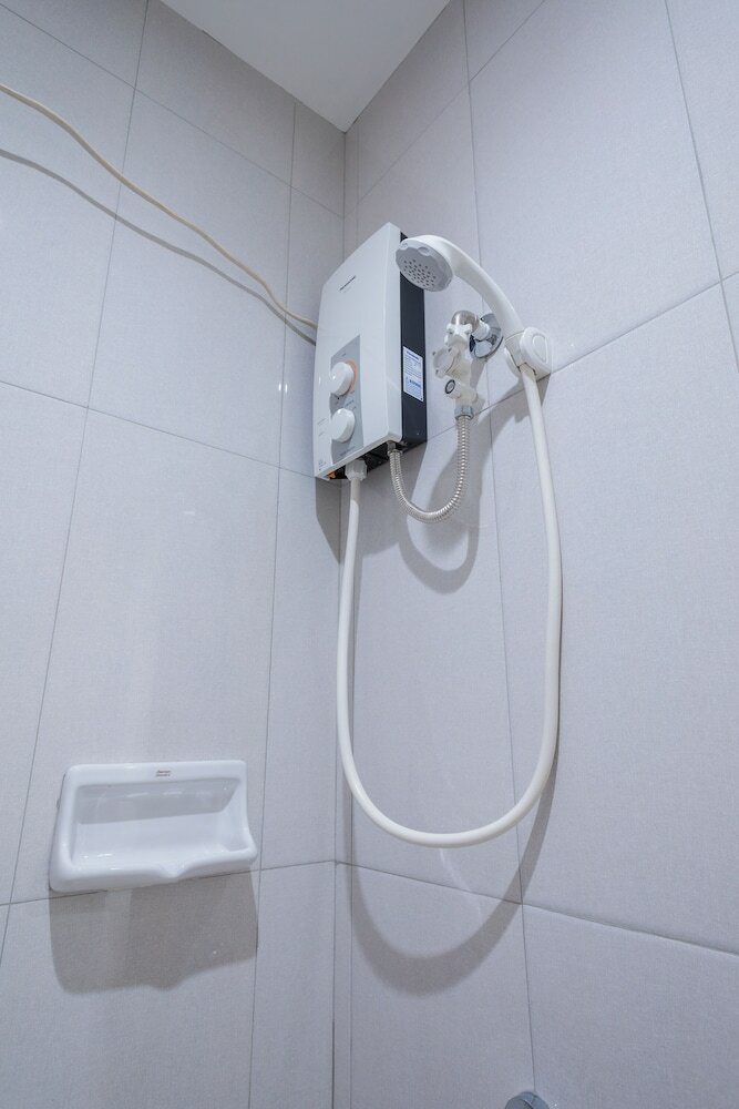 Фото Arceli's Place