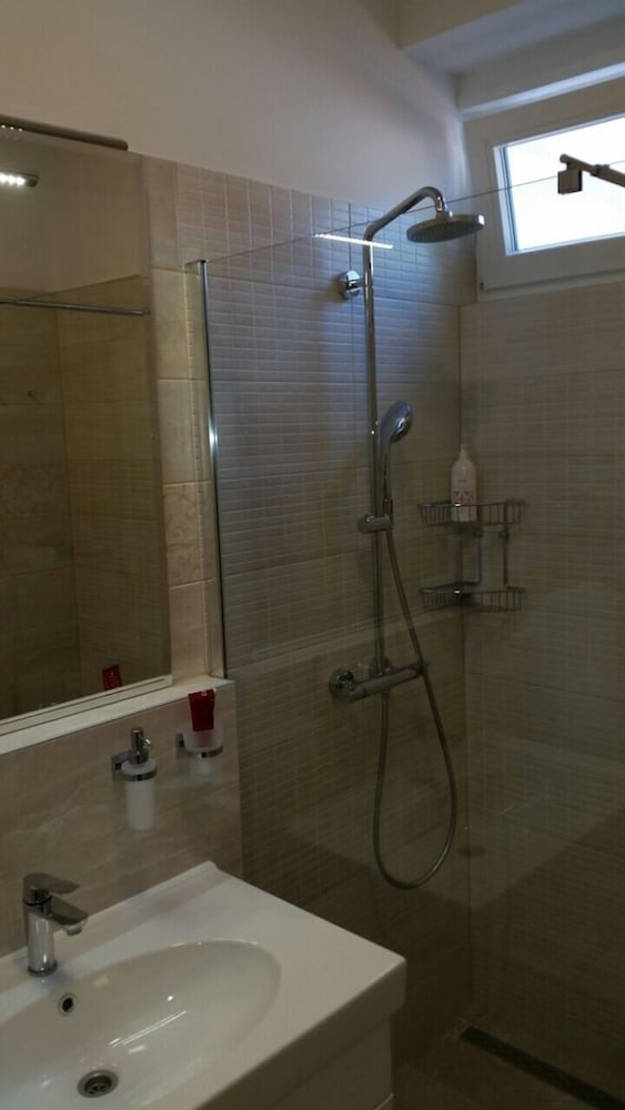 Фото Sand Beach Apartments