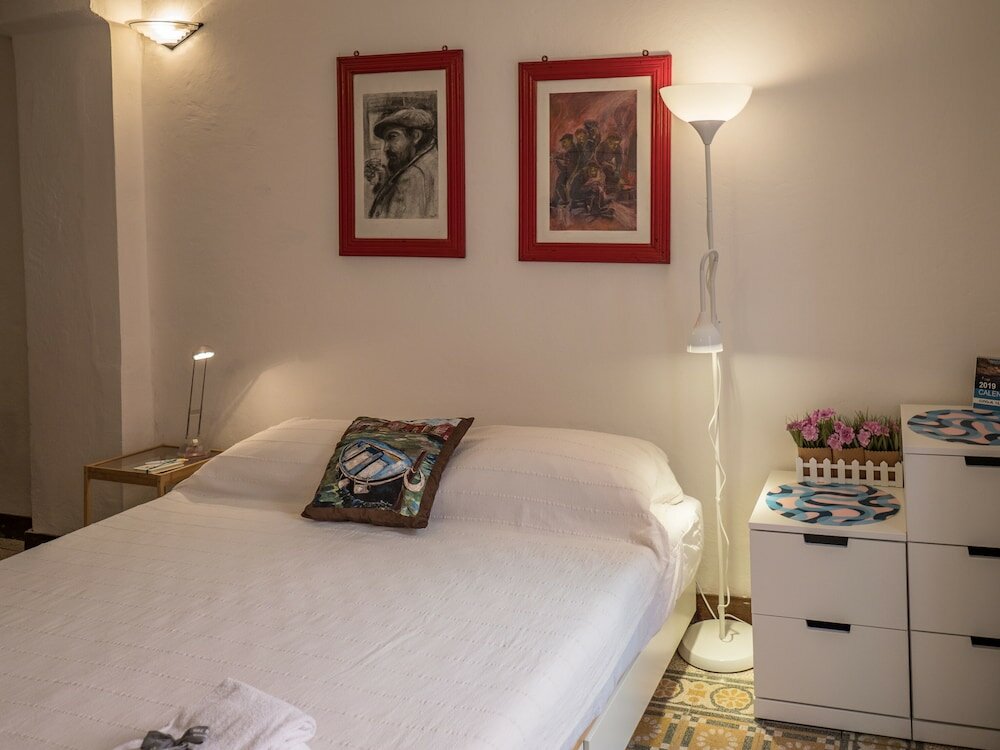 Фото Rundanina Village Life Studio