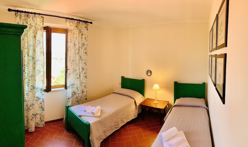 Фото Tenuta Agricola Fraschiera