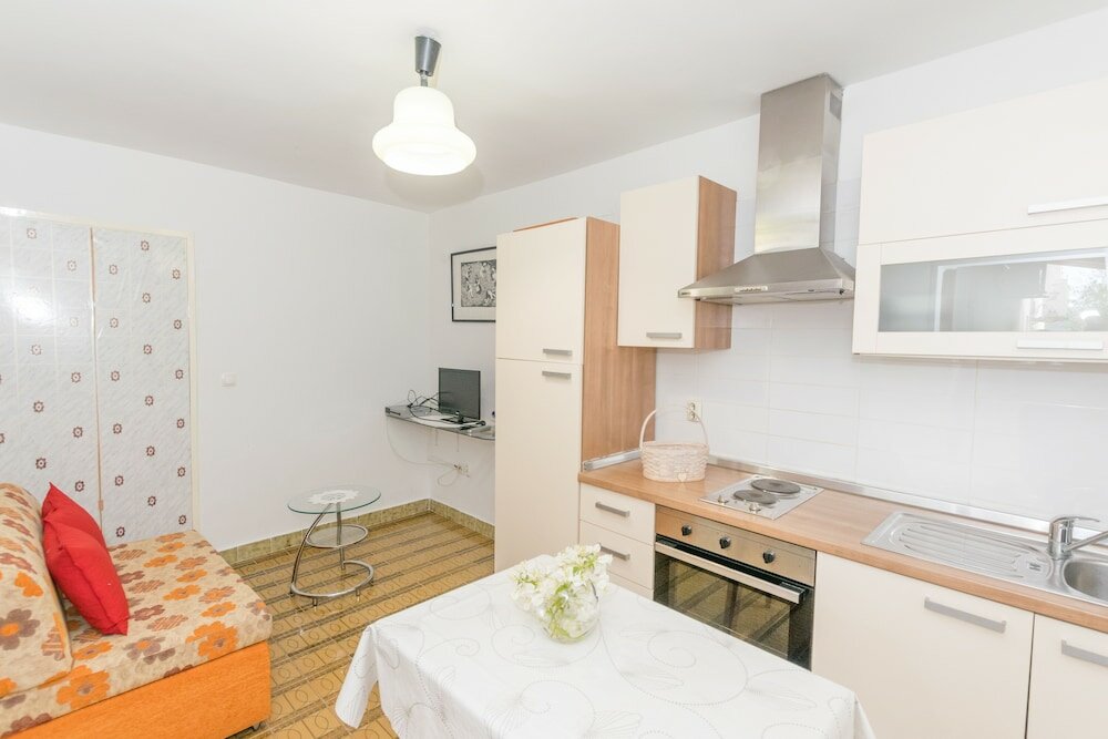 Фото Apartment Misura - Peaceful Location