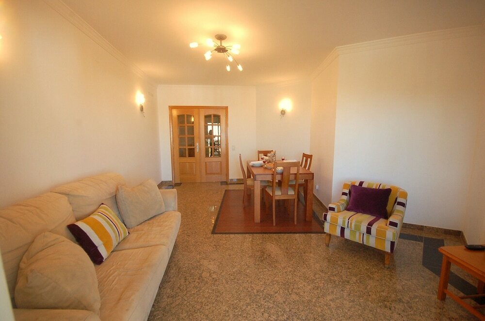 Фото Gisela 7 em Vilamoura T2