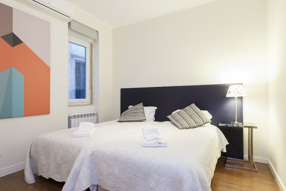 Фото Altido Saldanha Business