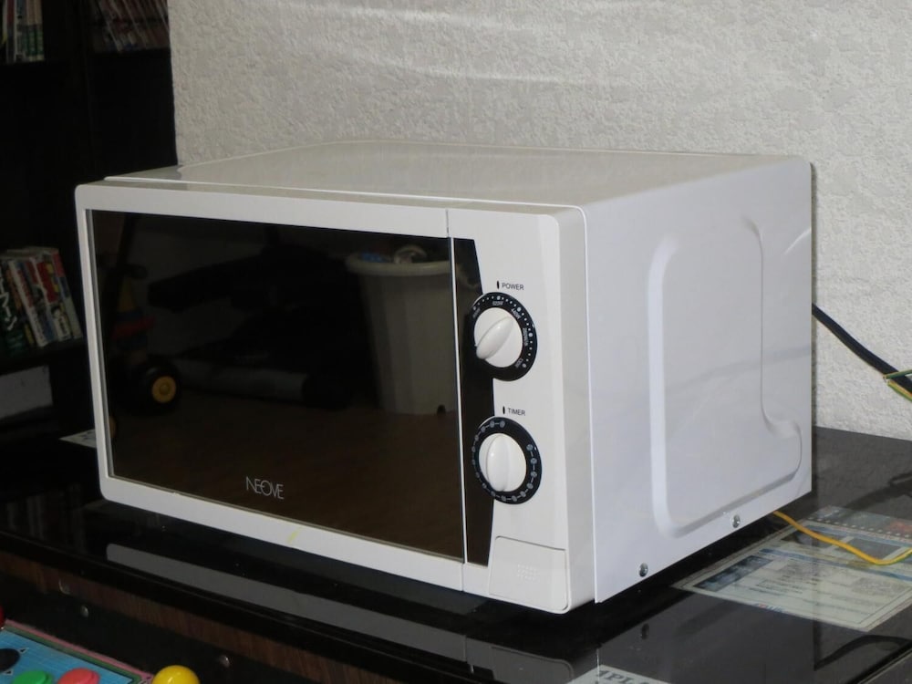 Фото Pension Marionette