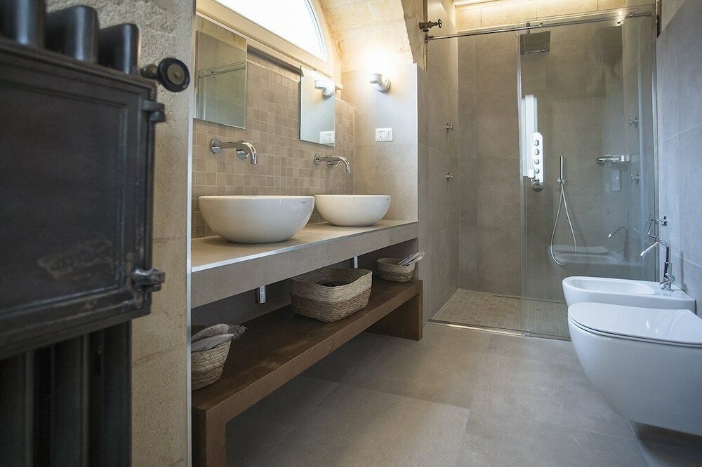 Фото Palazzo Montemurro