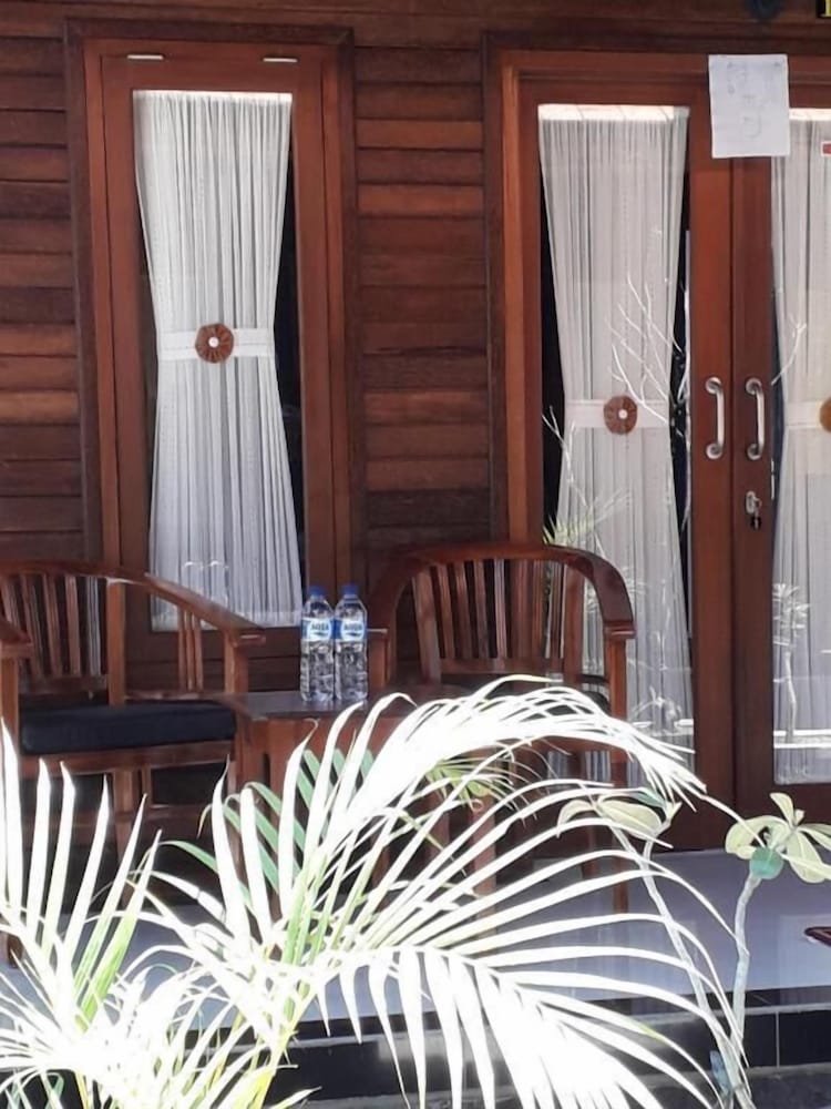 Фото Miasa Homestay