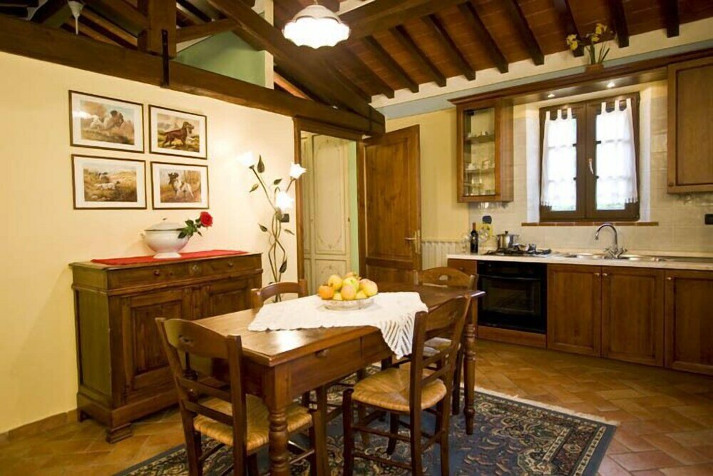 Фото Rosa dei Venti