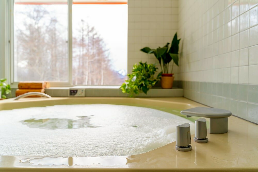 Фото Canopy Cortina Lodge