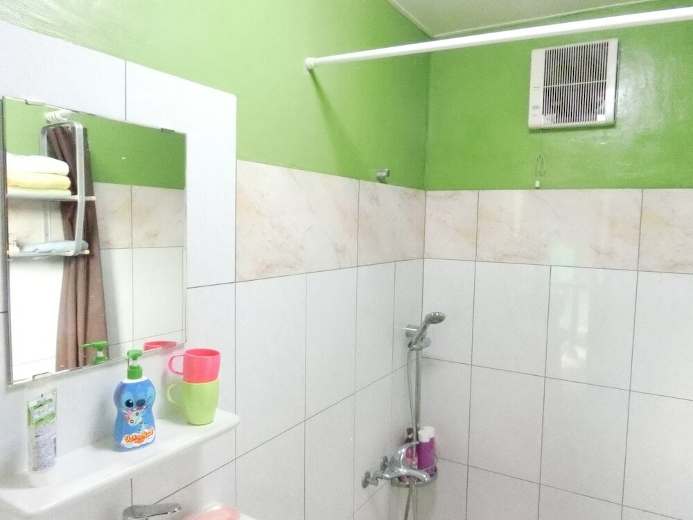 Фото Iyashinoyado Michikusa