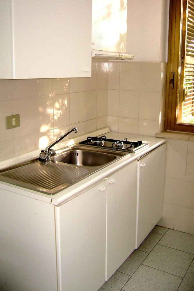 Фото Villaggio Castelvetere