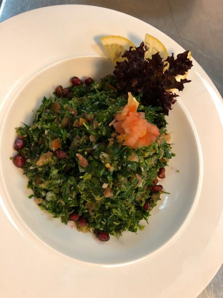 Фото Newton Neelakanta Boutique – Kovalam