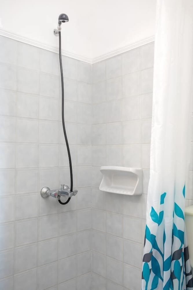 Фото Vallia's Apartments