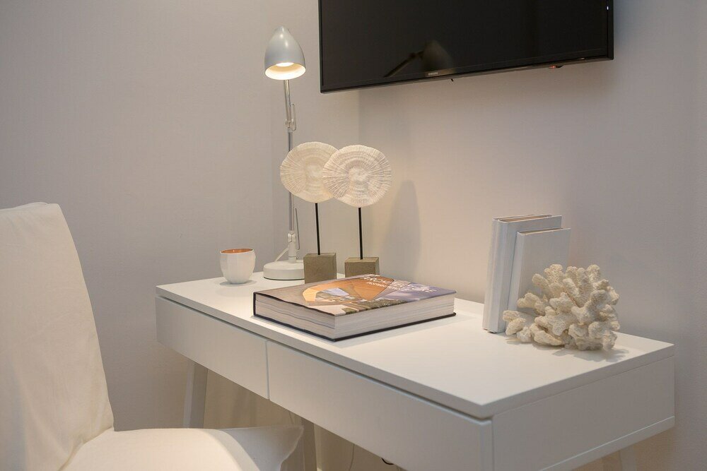 Фото Luxury Villa Dance Forever with Pool