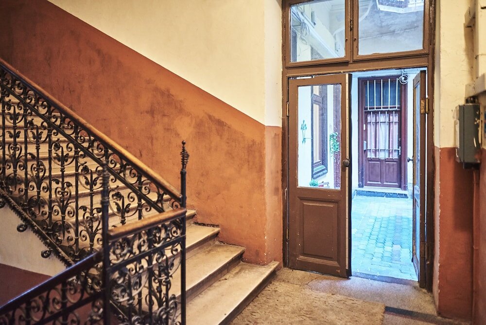 Фото Lovolde 5 Apartment