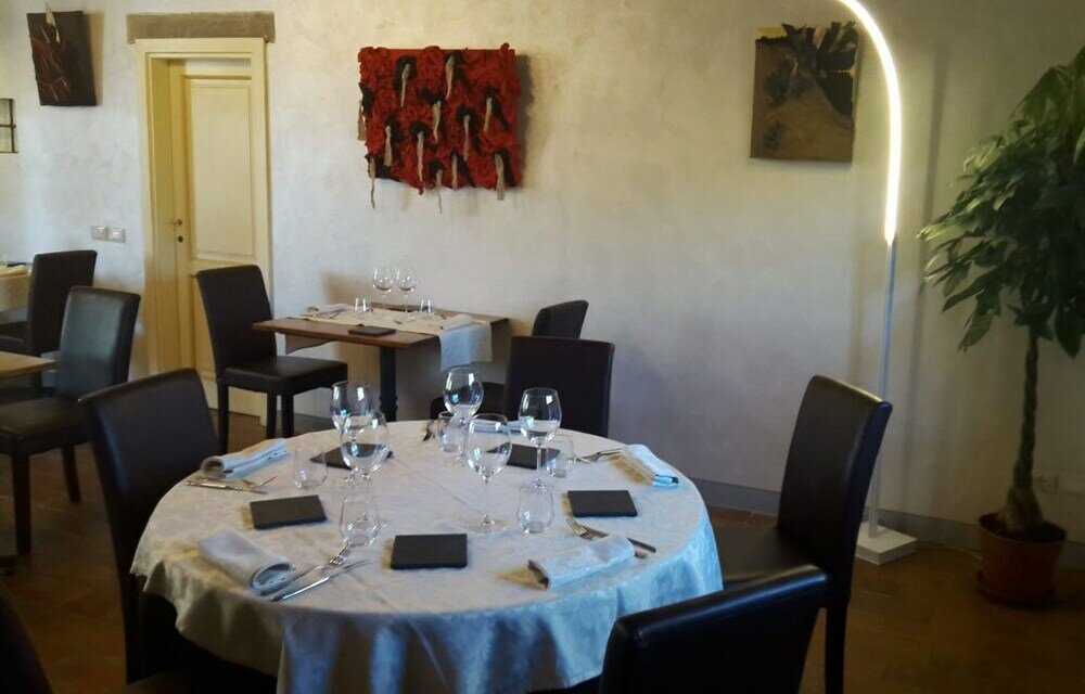 Фото Agriturismo San Rocco