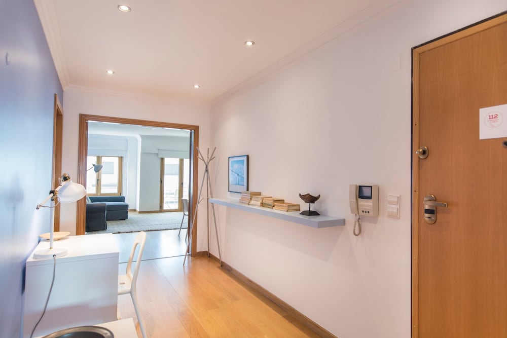 Фото Family Wonder Two Bedroom Garage